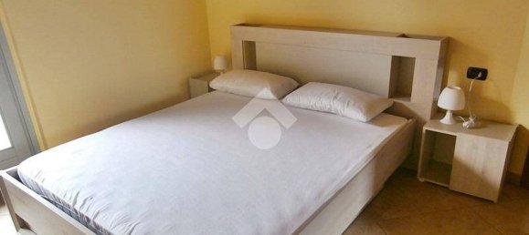 Apartamento de 1 dormitorio en Sesto Calende, Italy No. 169428 11