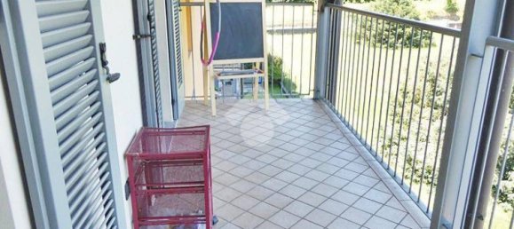 Apartamento de 1 dormitorio en Sesto Calende, Italy No. 169428 6