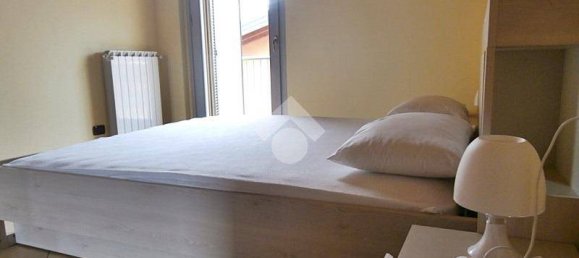 Apartamento de 1 dormitorio en Sesto Calende, Italy No. 169428 8