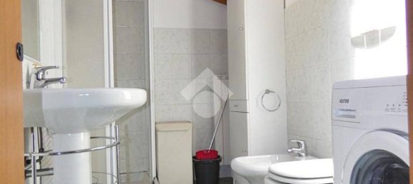 Apartamento de 1 dormitorio en Sesto Calende, Italy No. 169428 12