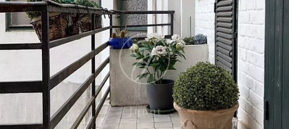 3 bedrooms Apartment in Marcq-en-Baroeul, France No. 341618 7