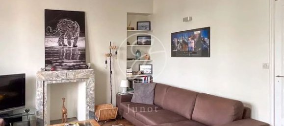 3 bedrooms Apartment in Marcq-en-Baroeul, France No. 341618 5