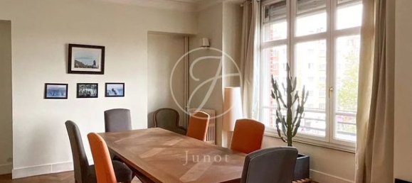 3 bedrooms Apartment in Marcq-en-Baroeul, France No. 341618 6