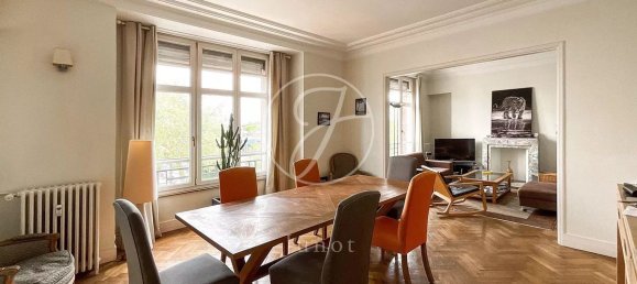 3 bedrooms Apartment in Marcq-en-Baroeul, France No. 341618 2