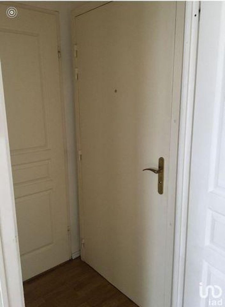 استوديو في الكوندو في Arras, France رقم 23463