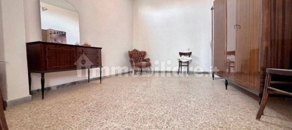 5 rooms House in Maracalagonis, Italy No. 333552 17