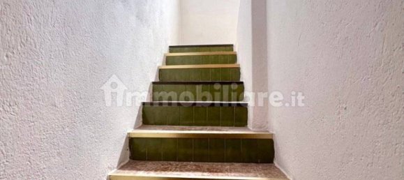 5 rooms House in Maracalagonis, Italy No. 333552 13