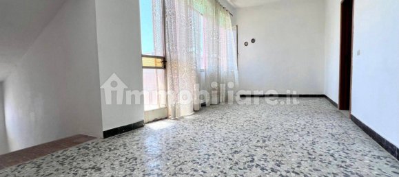 5 rooms House in Maracalagonis, Italy No. 333552 15