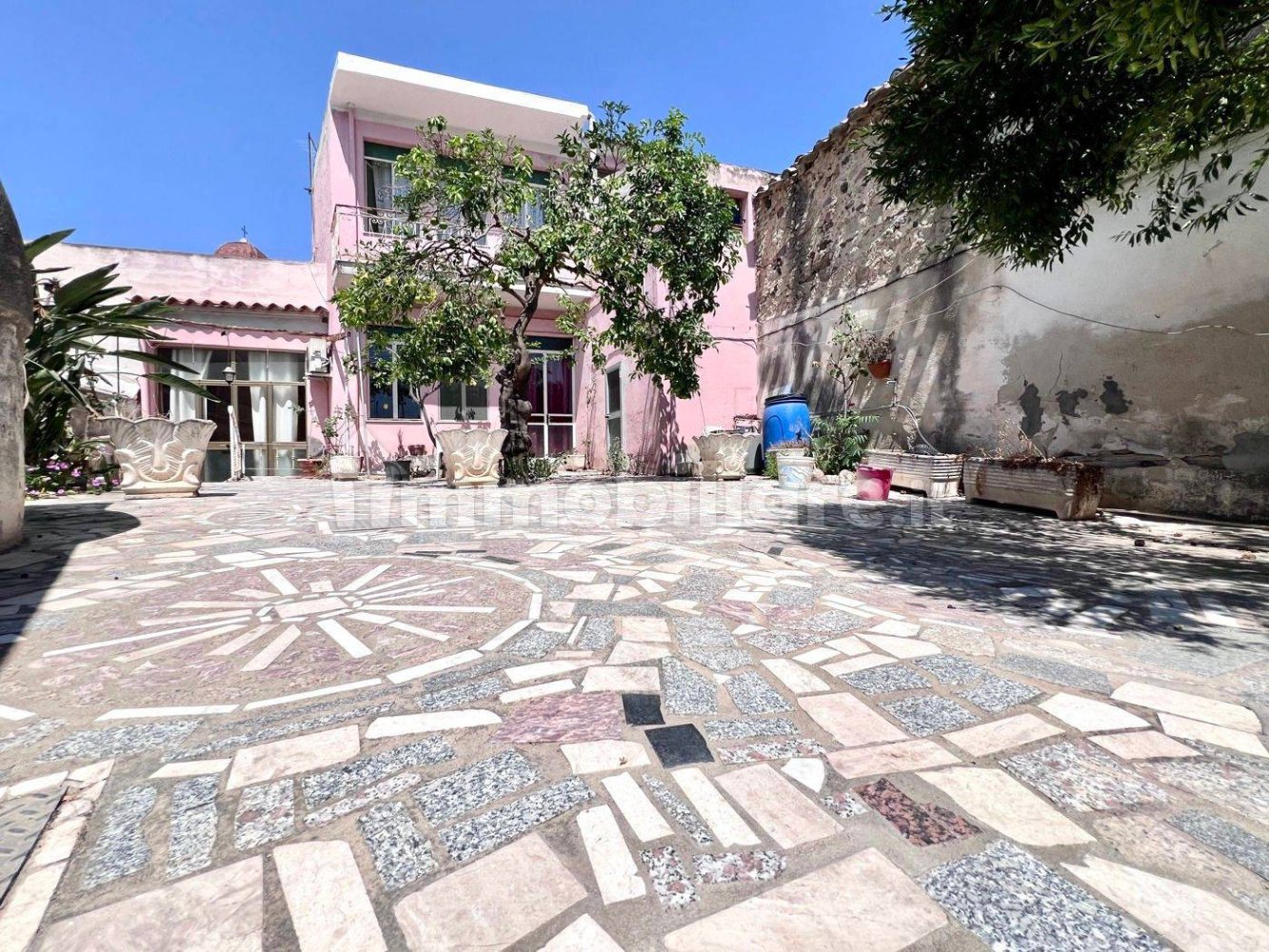 5 rooms House in Maracalagonis, Italy No. 333552