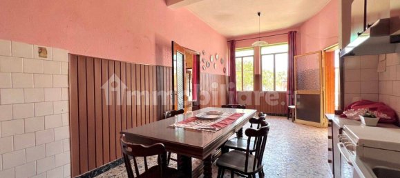 5 rooms House in Maracalagonis, Italy No. 333552 6