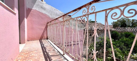 5 rooms House in Maracalagonis, Italy No. 333552 19