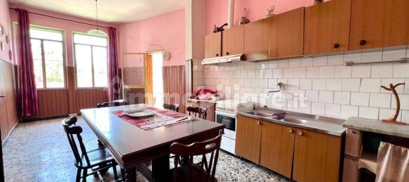 5 rooms House in Maracalagonis, Italy No. 333552 4