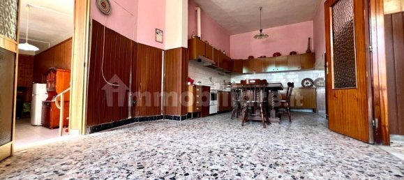 5 rooms House in Maracalagonis, Italy No. 333552 5