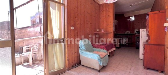 5 rooms House in Maracalagonis, Italy No. 333552 8