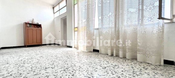 5 rooms House in Maracalagonis, Italy No. 333552 14