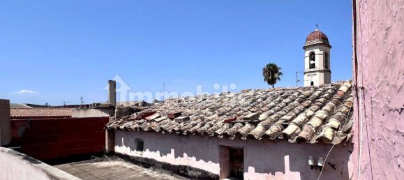 5 rooms House in Maracalagonis, Italy No. 333552 12