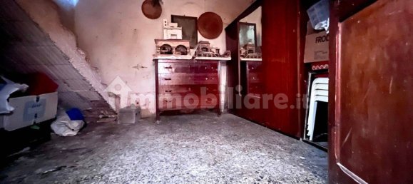 5 rooms House in Maracalagonis, Italy No. 333552 11