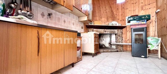 5 rooms House in Maracalagonis, Italy No. 333552 9