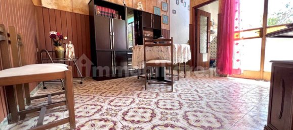 5 rooms House in Maracalagonis, Italy No. 333552 3