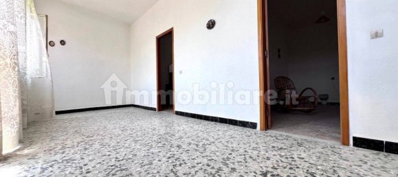 5 rooms House in Maracalagonis, Italy No. 333552 16