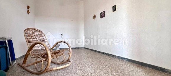 5 rooms House in Maracalagonis, Italy No. 333552 18