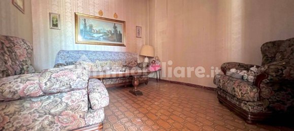 5 rooms House in Maracalagonis, Italy No. 333552 2