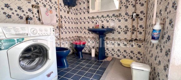 5 rooms House in Maracalagonis, Italy No. 333552 7