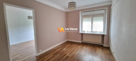 4 bedrooms Building in Houdelmont, France No. 220235 15