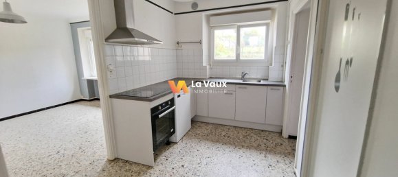 4 bedrooms Building in Houdelmont, France No. 220235 4