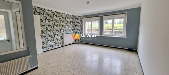 4 bedrooms Building in Houdelmont, France No. 220235 6