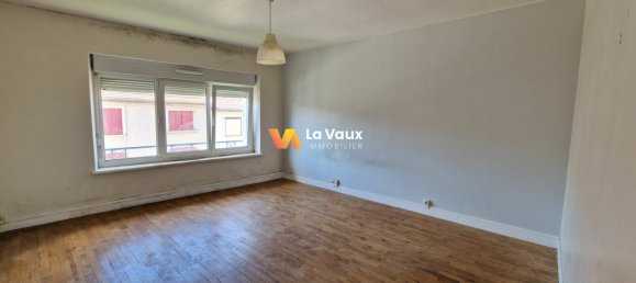 4 bedrooms Building in Houdelmont, France No. 220235 10