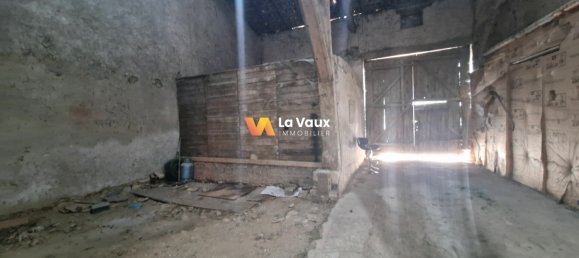 4 bedrooms Building in Houdelmont, France No. 220235 12