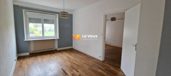 4 bedrooms Building in Houdelmont, France No. 220235 5