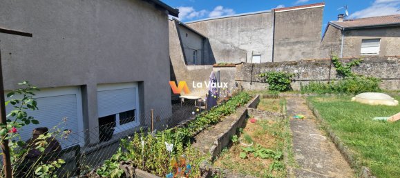 4 bedrooms Building in Houdelmont, France No. 220235 2