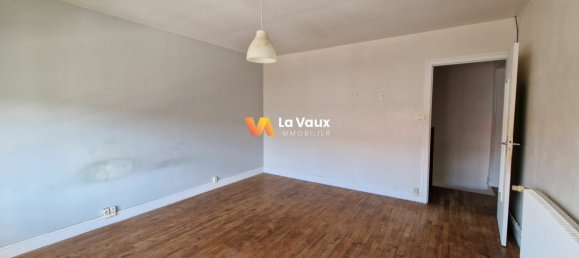 4 bedrooms Building in Houdelmont, France No. 220235 9