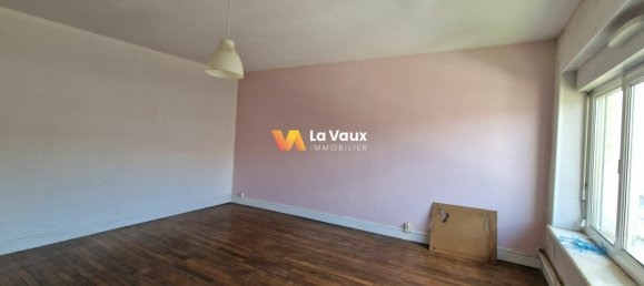 4 bedrooms Building in Houdelmont, France No. 220235 8