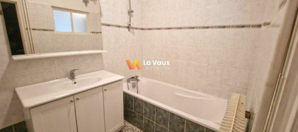 4 bedrooms Building in Houdelmont, France No. 220235 14