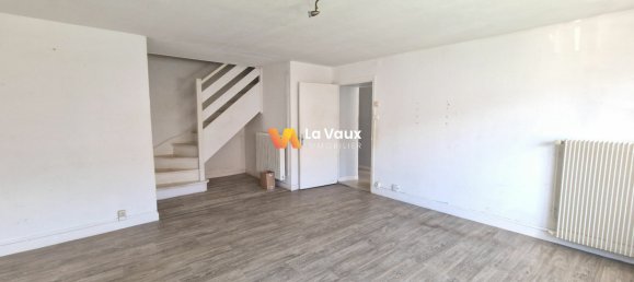 4 bedrooms Building in Houdelmont, France No. 220235 11