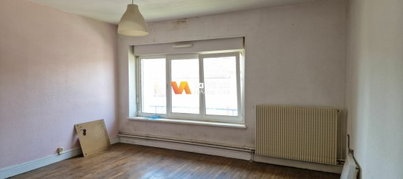 4 bedrooms Building in Houdelmont, France No. 220235 7