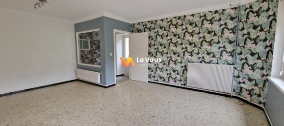 4 bedrooms Building in Houdelmont, France No. 220235 3