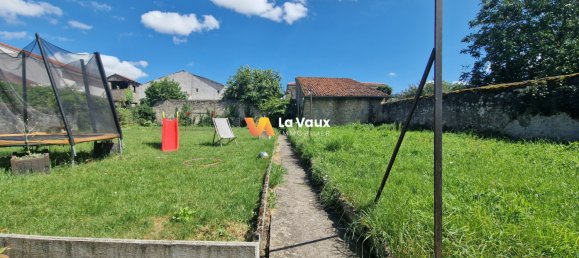 4 bedrooms Building in Houdelmont, France No. 220235 13