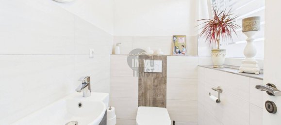 4 bedrooms House in Wittmund, Germany No. 322191 13