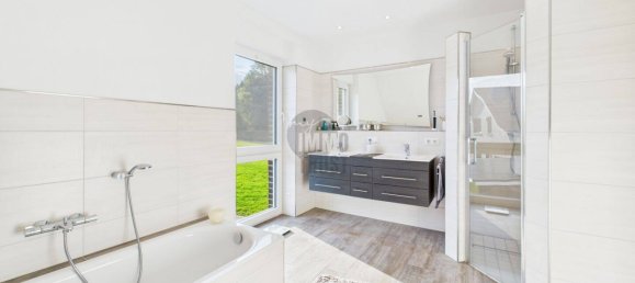 4 bedrooms House in Wittmund, Germany No. 322191 20