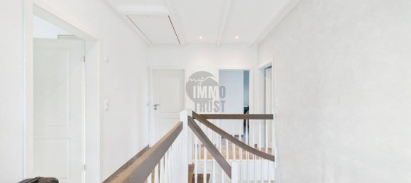 4 bedrooms House in Wittmund, Germany No. 322191 21