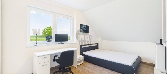 4 bedrooms House in Wittmund, Germany No. 322191 18