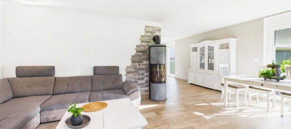 4 bedrooms House in Wittmund, Germany No. 322191 10