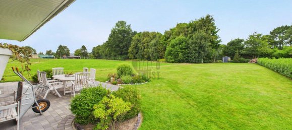 4 bedrooms House in Wittmund, Germany No. 322191 3