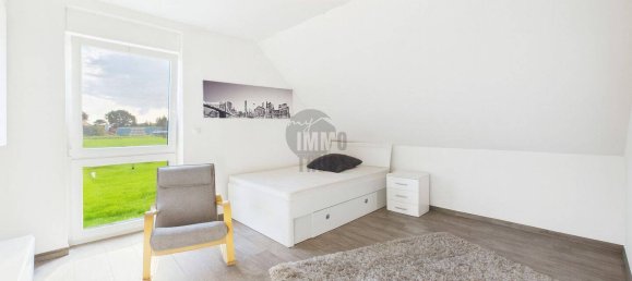 4 bedrooms House in Wittmund, Germany No. 322191 17