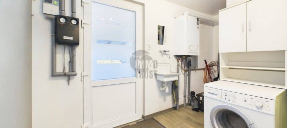 4 bedrooms House in Wittmund, Germany No. 322191 14