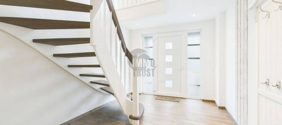 4 bedrooms House in Wittmund, Germany No. 322191 15